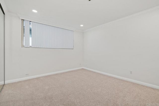 3939 ILLINOIS Street 3D, San Diego, CA 92104