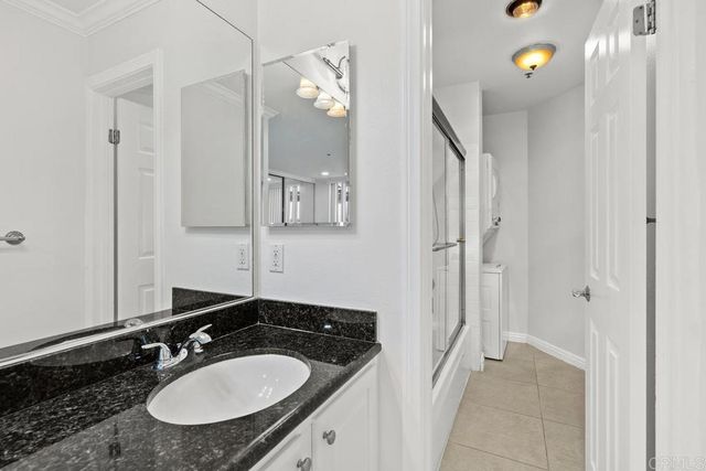 3939 ILLINOIS Street 3D, San Diego, CA 92104