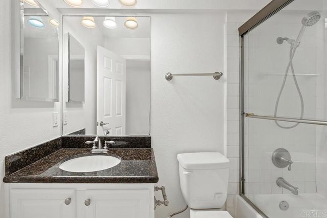 3939 ILLINOIS Street 3D, San Diego, CA 92104
