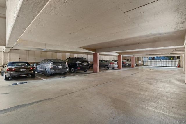 3939 ILLINOIS Street 3D, San Diego, CA 92104