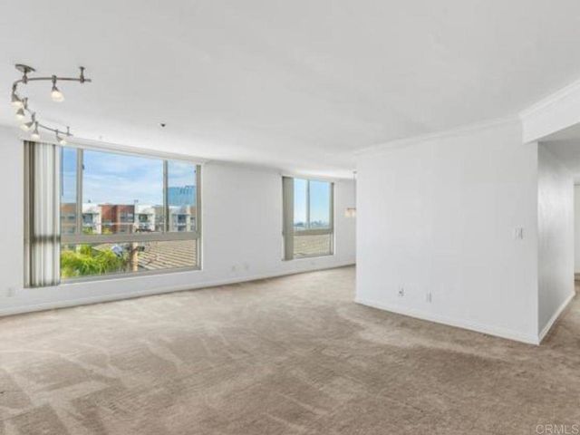 3939 ILLINOIS Street 3D, San Diego, CA 92104