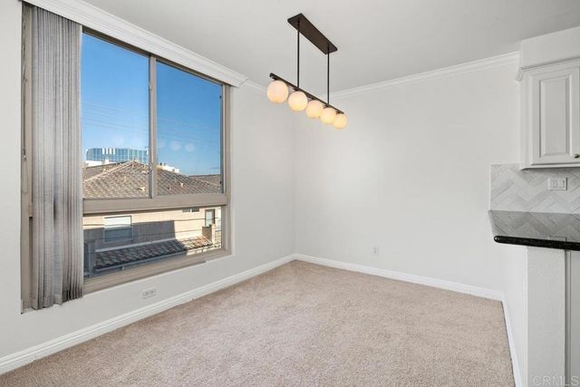 3939 ILLINOIS Street 3D, San Diego, CA 92104