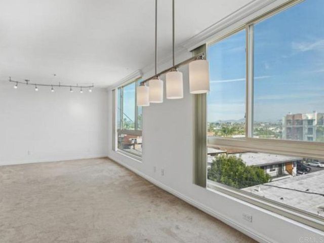 3939 ILLINOIS Street 3D, San Diego, CA 92104