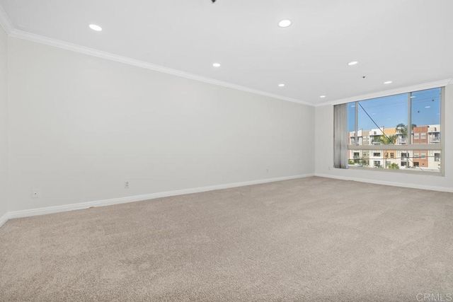 3939 ILLINOIS Street 3D, San Diego, CA 92104