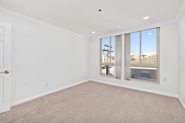 3939 ILLINOIS Street 3D, San Diego, CA 92104