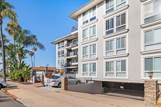 3939 ILLINOIS Street 3D, San Diego, CA 92104