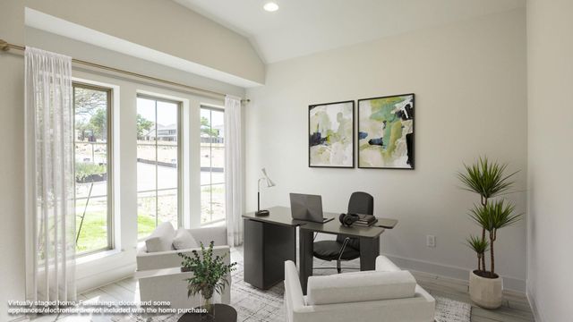 1520 Snowdrop DR, Georgetown, TX 78628