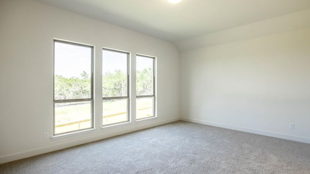 1520 Snowdrop DR, Georgetown, TX 78628