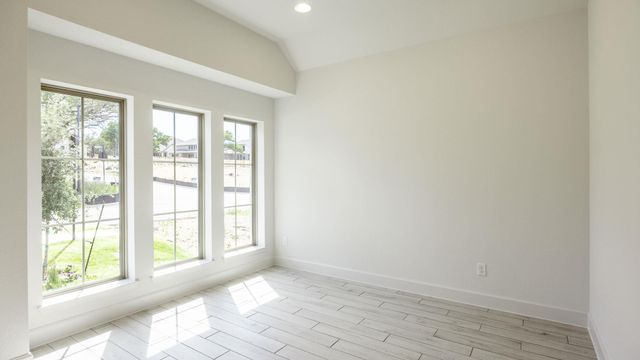 1520 Snowdrop DR, Georgetown, TX 78628
