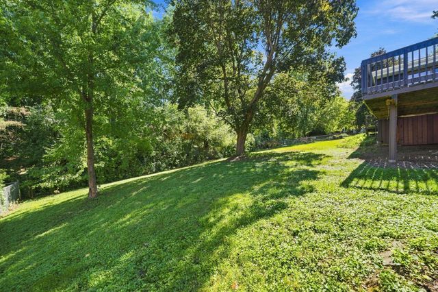 14925 Deerwood Drive, Burnsville, MN 55306