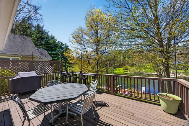 7993 Island Court, Morton Twp, MI 49346