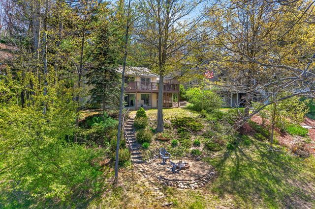 7993 Island Court, Morton Twp, MI 49346