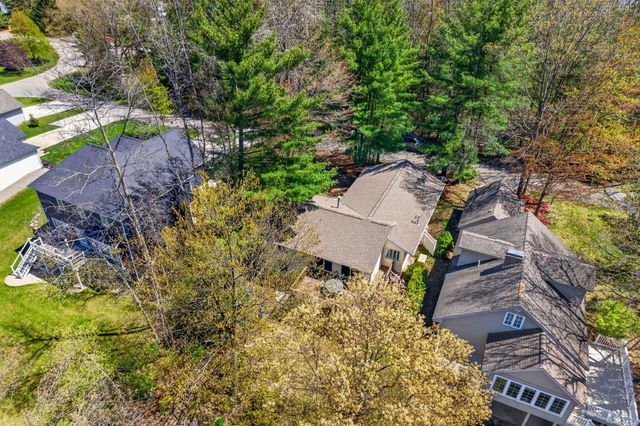 7993 Island Court, Morton Twp, MI 49346