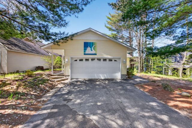 7993 Island Court, Morton Twp, MI 49346