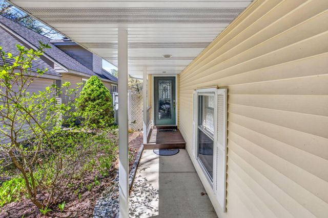 7993 Island Court, Morton Twp, MI 49346