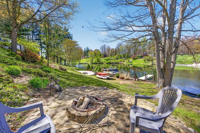 7993 Island Court, Morton Twp, MI 49346