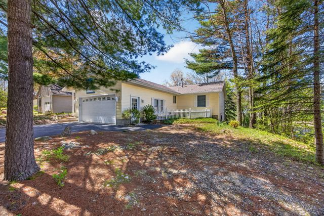 7993 Island Court, Morton Twp, MI 49346