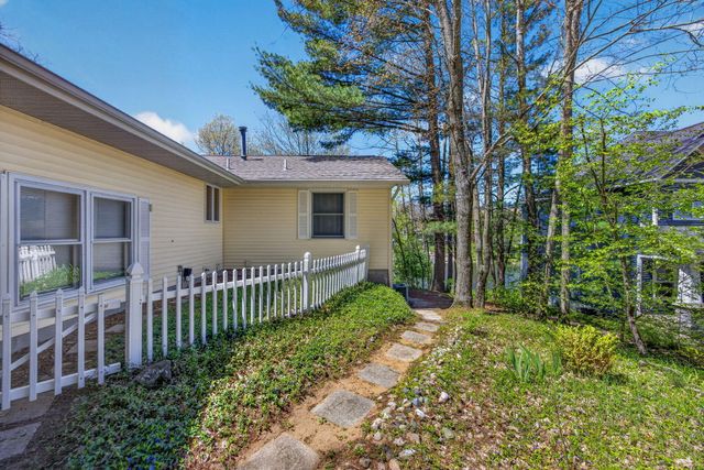 7993 Island Court, Morton Twp, MI 49346