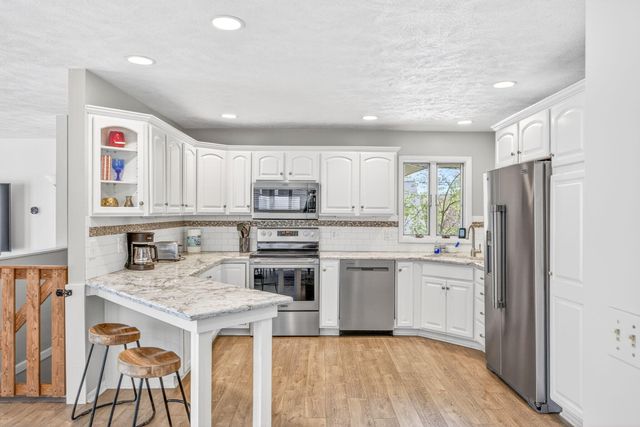 7993 Island Court, Morton Twp, MI 49346
