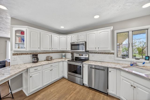 7993 Island Court, Morton Twp, MI 49346
