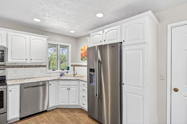 7993 Island Court, Morton Twp, MI 49346