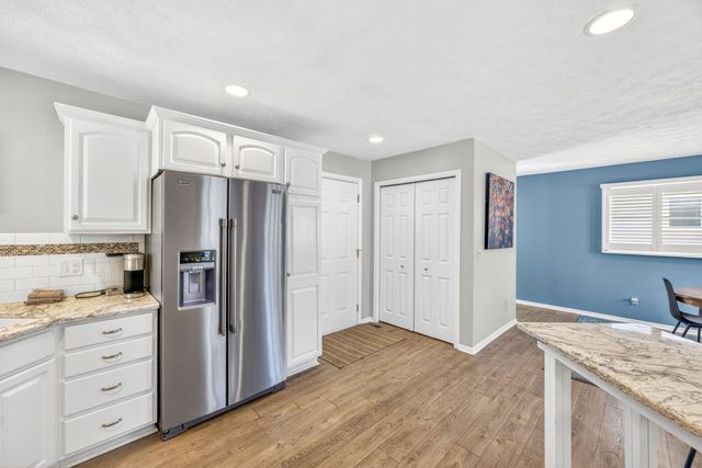 7993 Island Court, Morton Twp, MI 49346