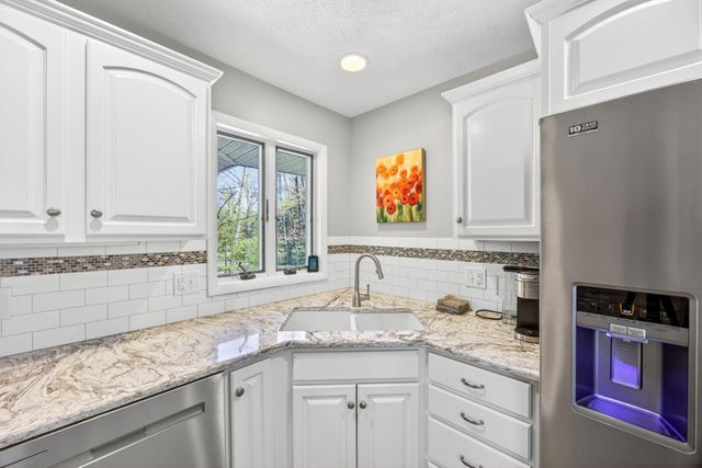 7993 Island Court, Morton Twp, MI 49346