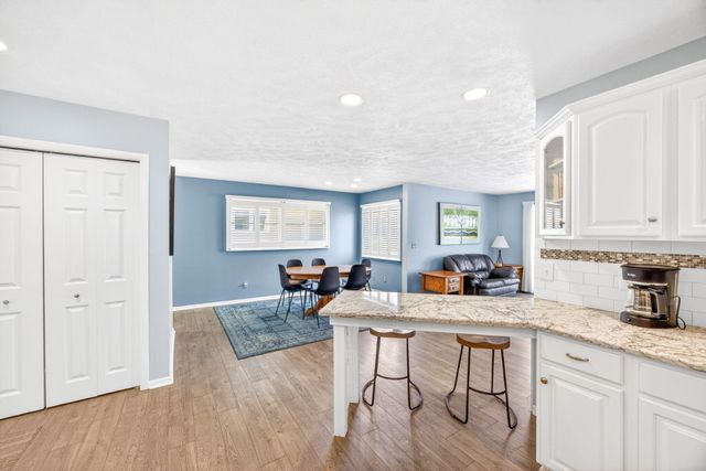 7993 Island Court, Morton Twp, MI 49346