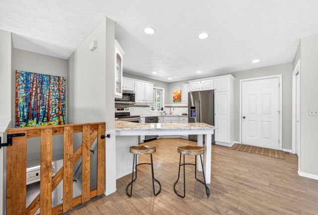 7993 Island Court, Morton Twp, MI 49346