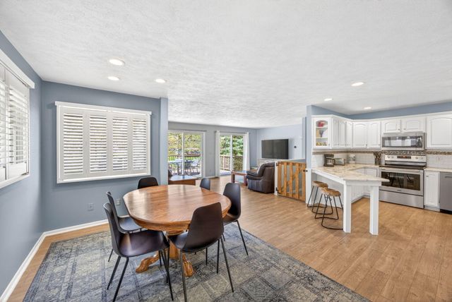 7993 Island Court, Morton Twp, MI 49346
