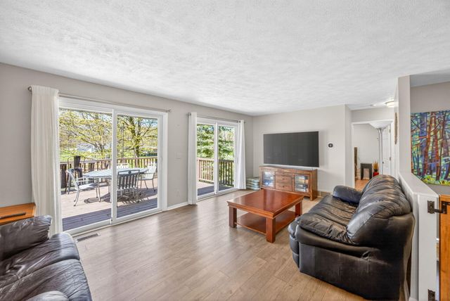 7993 Island Court, Morton Twp, MI 49346