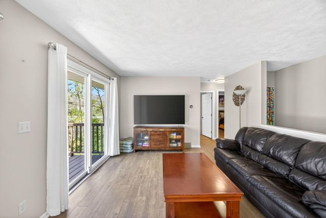7993 Island Court, Morton Twp, MI 49346