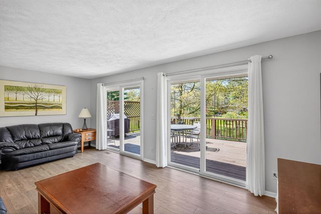 7993 Island Court, Morton Twp, MI 49346