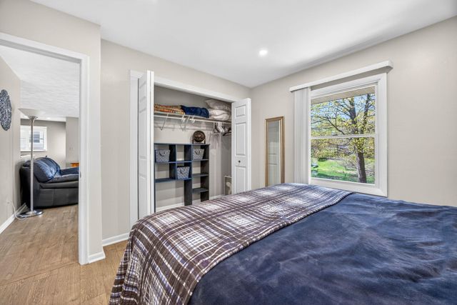 7993 Island Court, Morton Twp, MI 49346