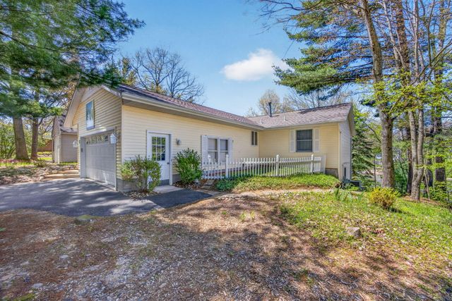 7993 Island Court, Morton Twp, MI 49346
