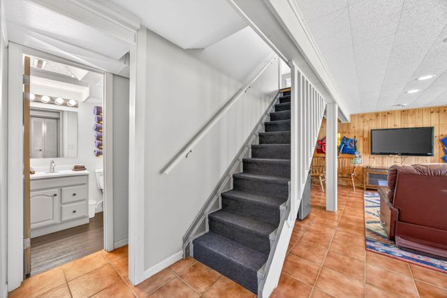 7993 Island Court, Morton Twp, MI 49346