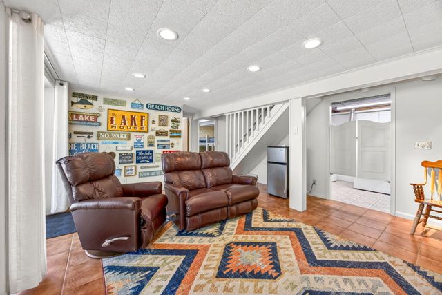 7993 Island Court, Morton Twp, MI 49346