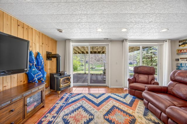 7993 Island Court, Morton Twp, MI 49346
