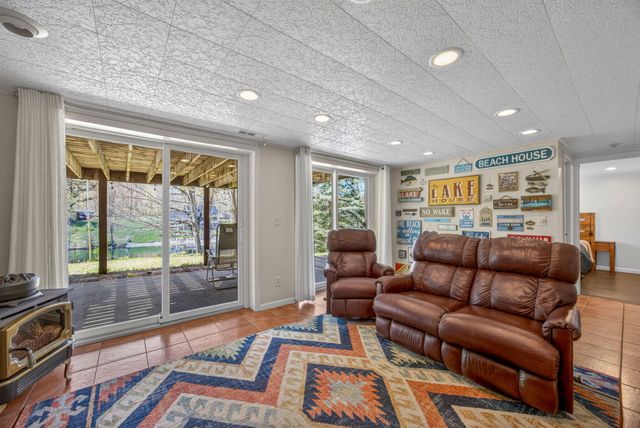 7993 Island Court, Morton Twp, MI 49346