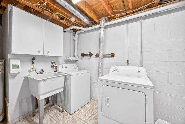 7993 Island Court, Morton Twp, MI 49346