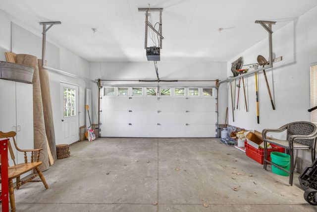 7993 Island Court, Morton Twp, MI 49346