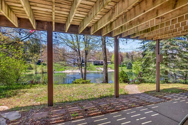 7993 Island Court, Morton Twp, MI 49346