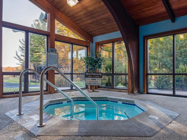 7993 Island Court, Morton Twp, MI 49346