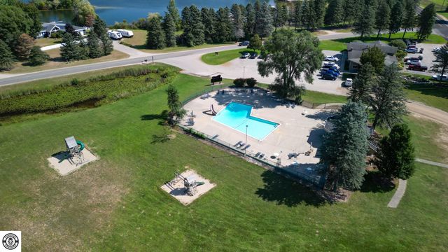 7993 Island Court, Morton Twp, MI 49346