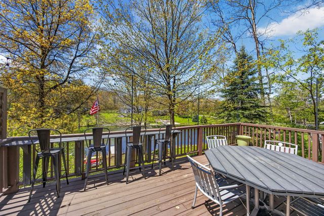 7993 Island Court, Morton Twp, MI 49346