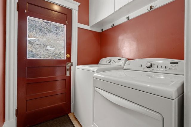 16 Isabella St, Lynn, MA 01902