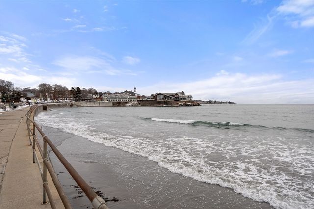 16 Isabella St, Lynn, MA 01902