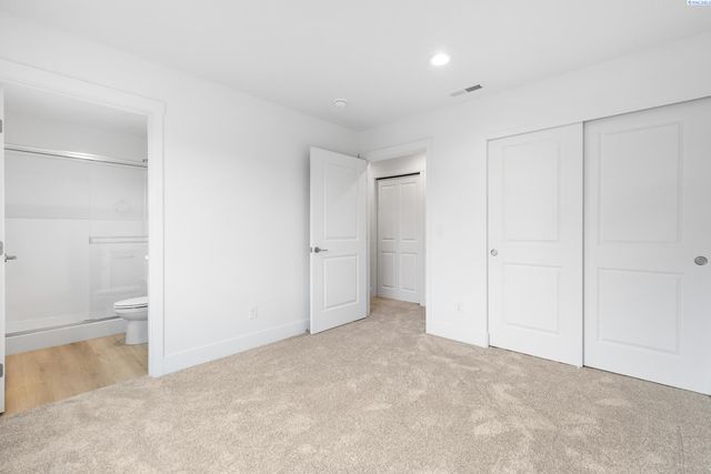 7632 Grapevine Ct, West Richland, WA 99353