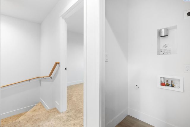 7632 Grapevine Ct, West Richland, WA 99353