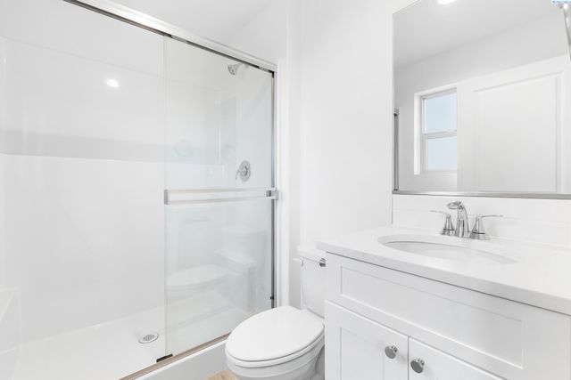 7632 Grapevine Ct, West Richland, WA 99353